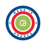 Cosmact-Made-in-France