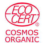 ECOCERT CERTIF