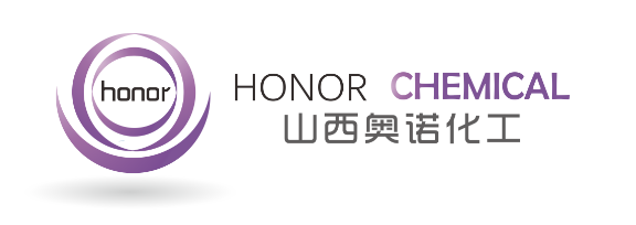 Honor chemical