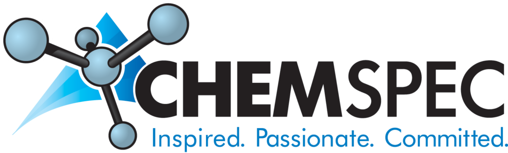 ChemSpec-logo