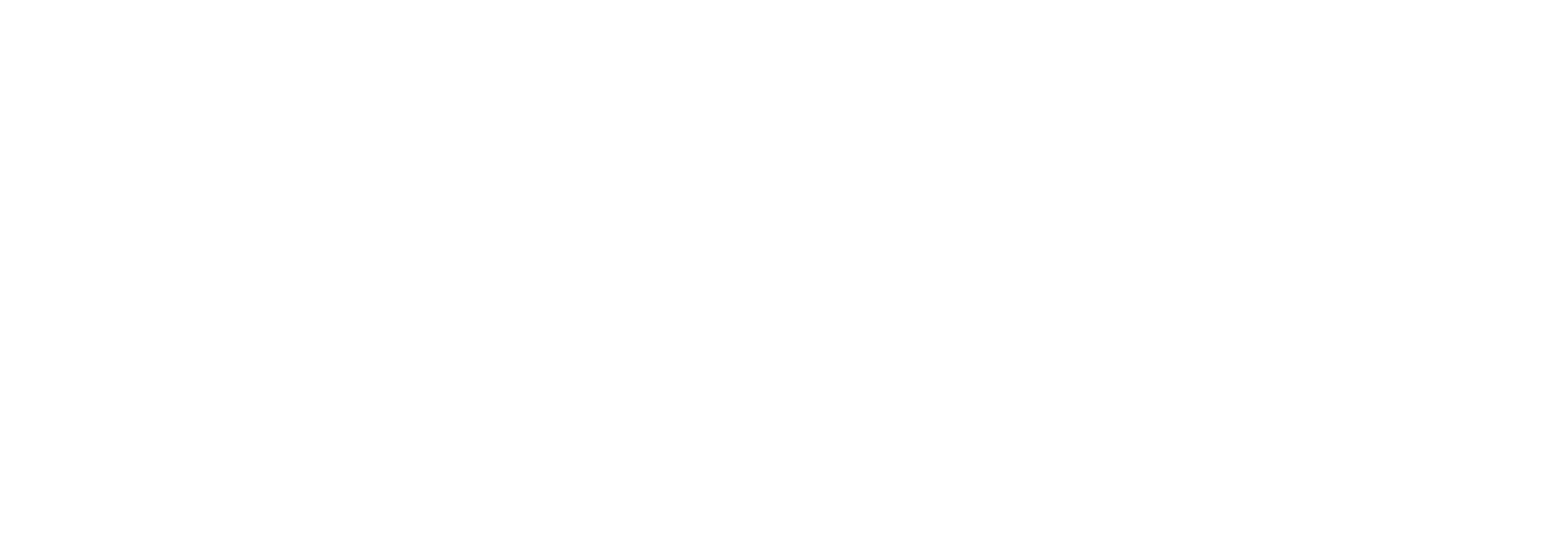 Logo cosmact blanc 2