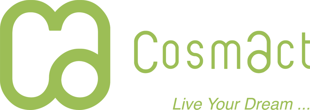 logo-cosmact 3