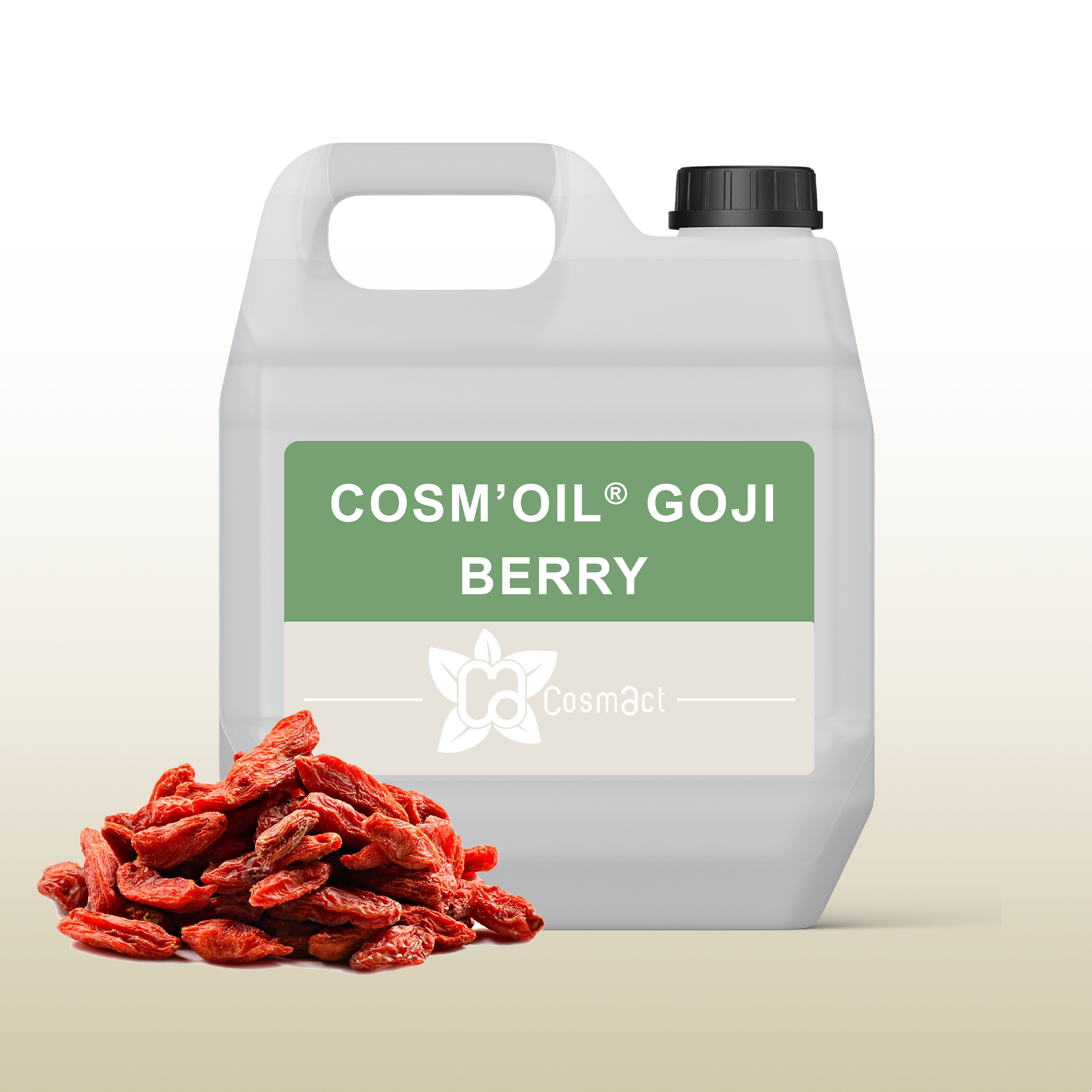 Lire la suite à propos de l’article COSM’OIL®GOJI BERRY – Huile de BAIES DE GOJI BIO COSMOS