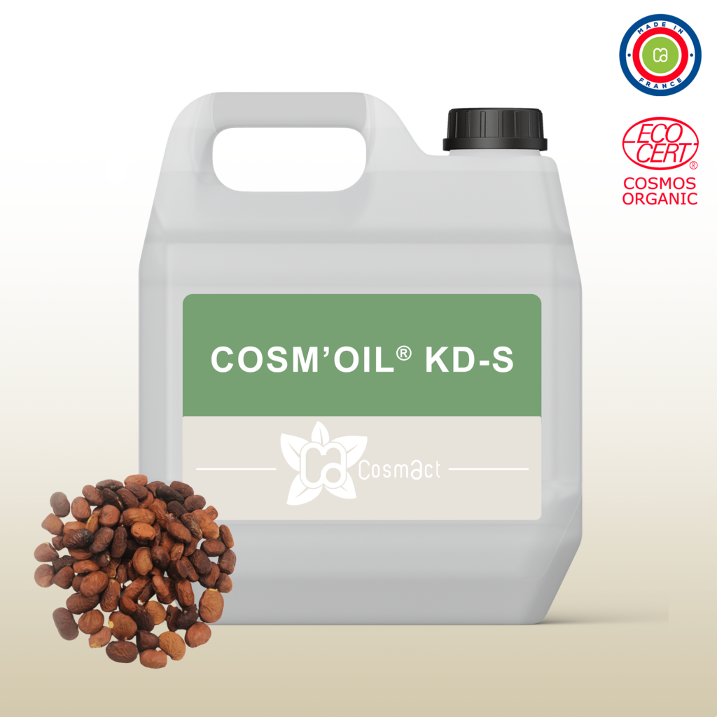 COSM'OIL KD-S